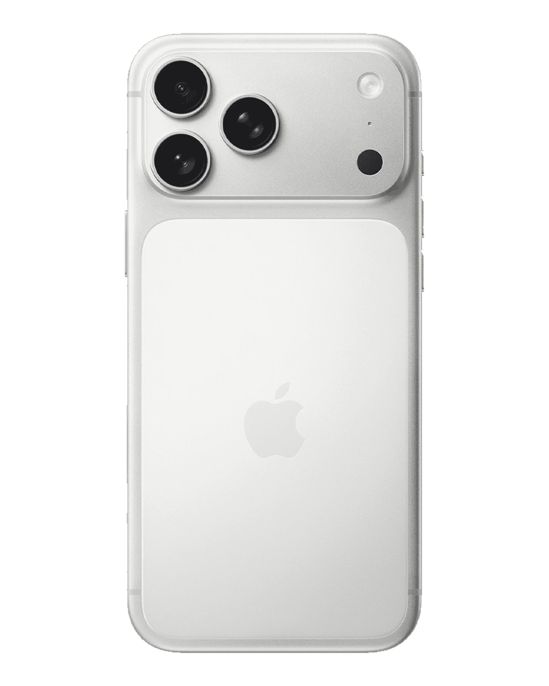 New Apple iPhone 17 Pro Max for sale – Brand New condition, 2TB in