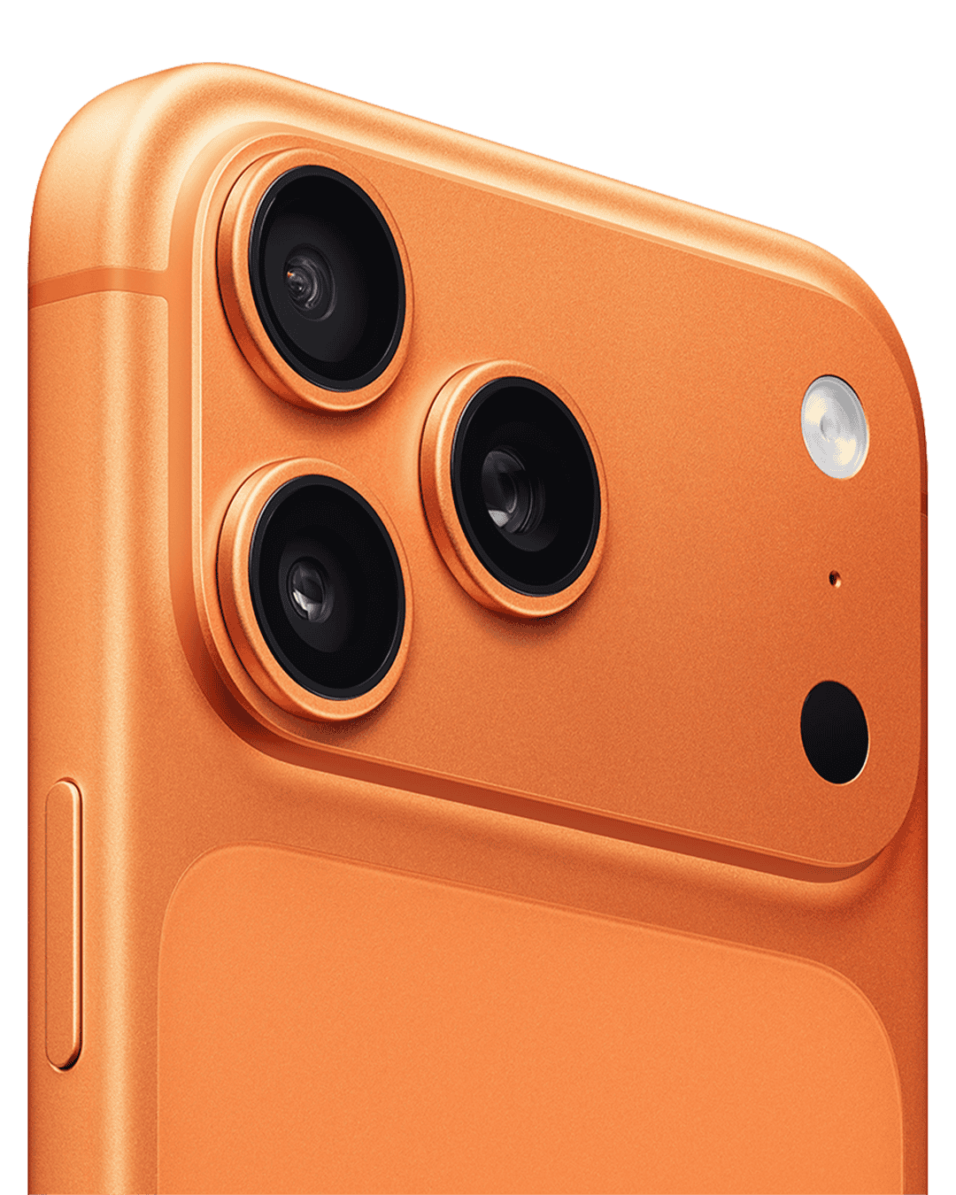 New Apple iPhone 17 Pro for sale – Brand New condition, 1TB in