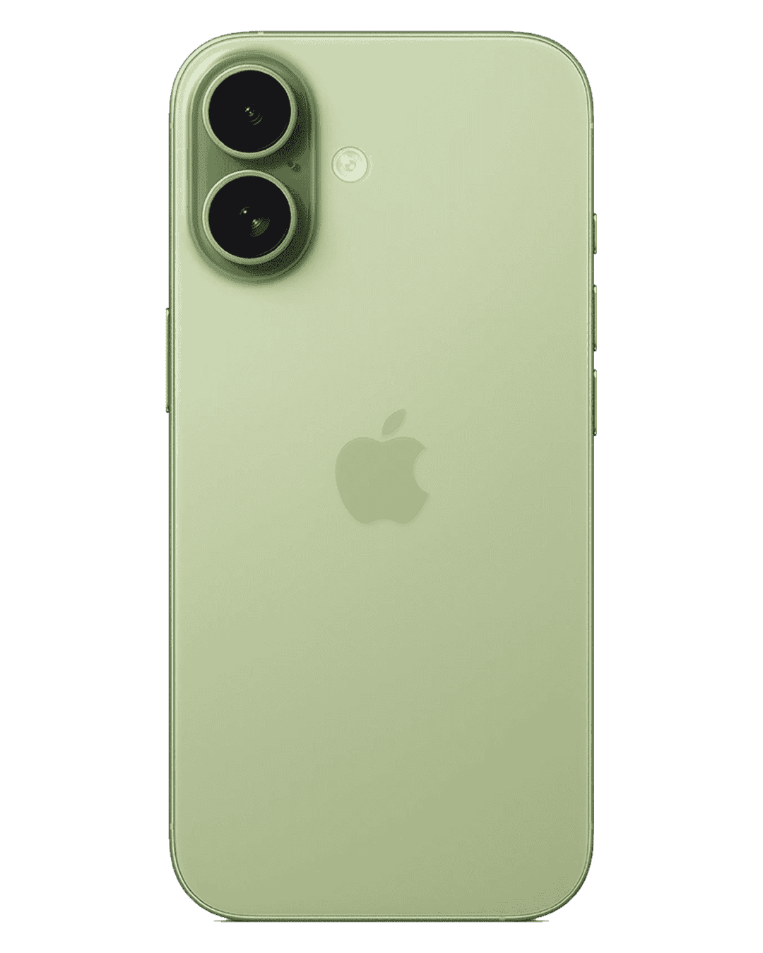 New Apple iPhone 17 available on contract – Brand New condition