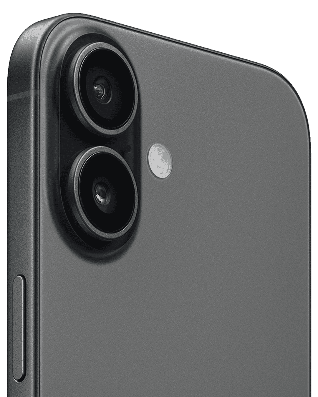 New Apple iPhone 17 available on contract – Brand New condition