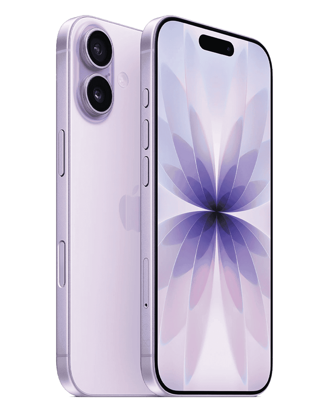 New Apple iPhone 17 available on contract – Brand New condition