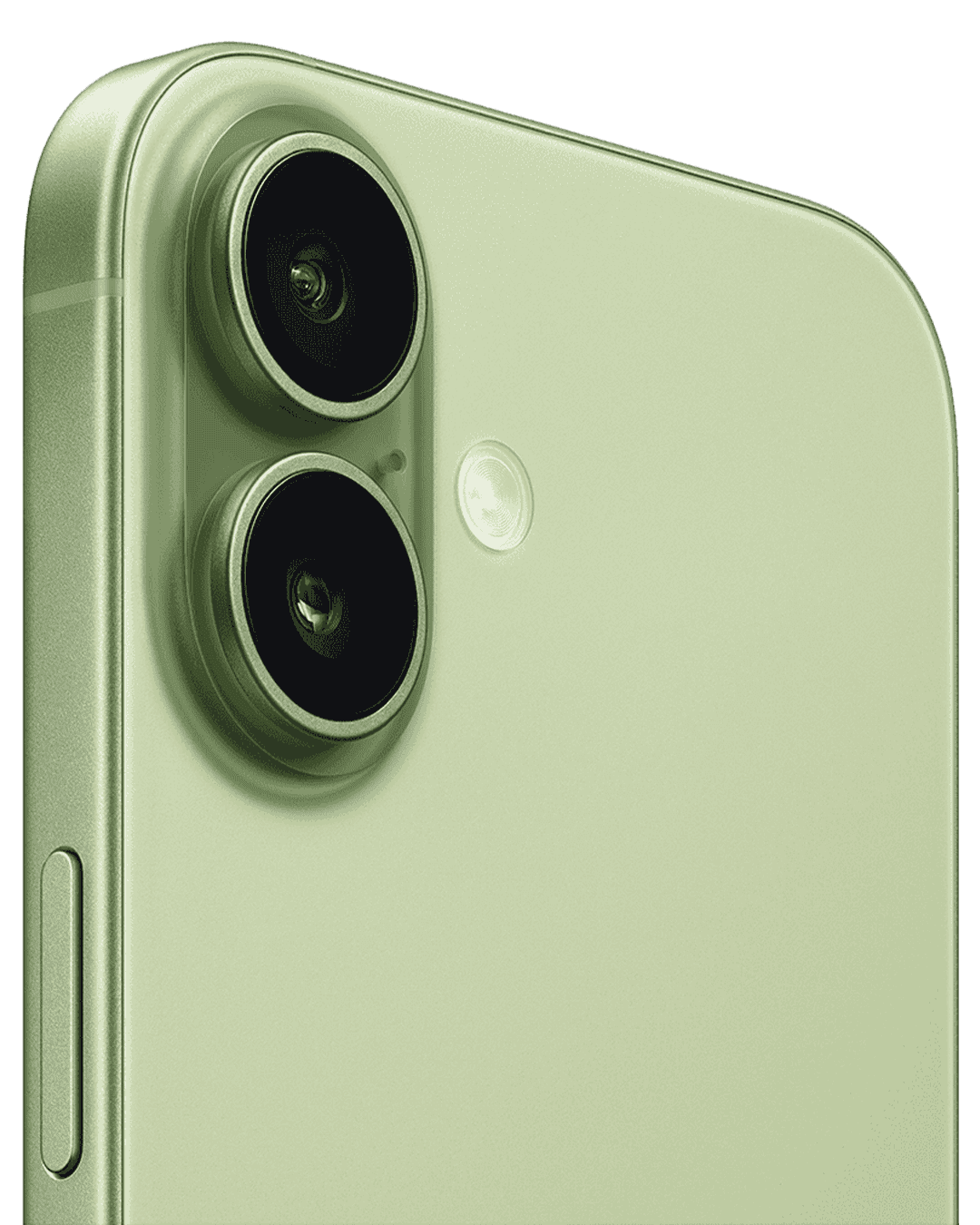 New Apple iPhone 17 available on contract – Brand New condition