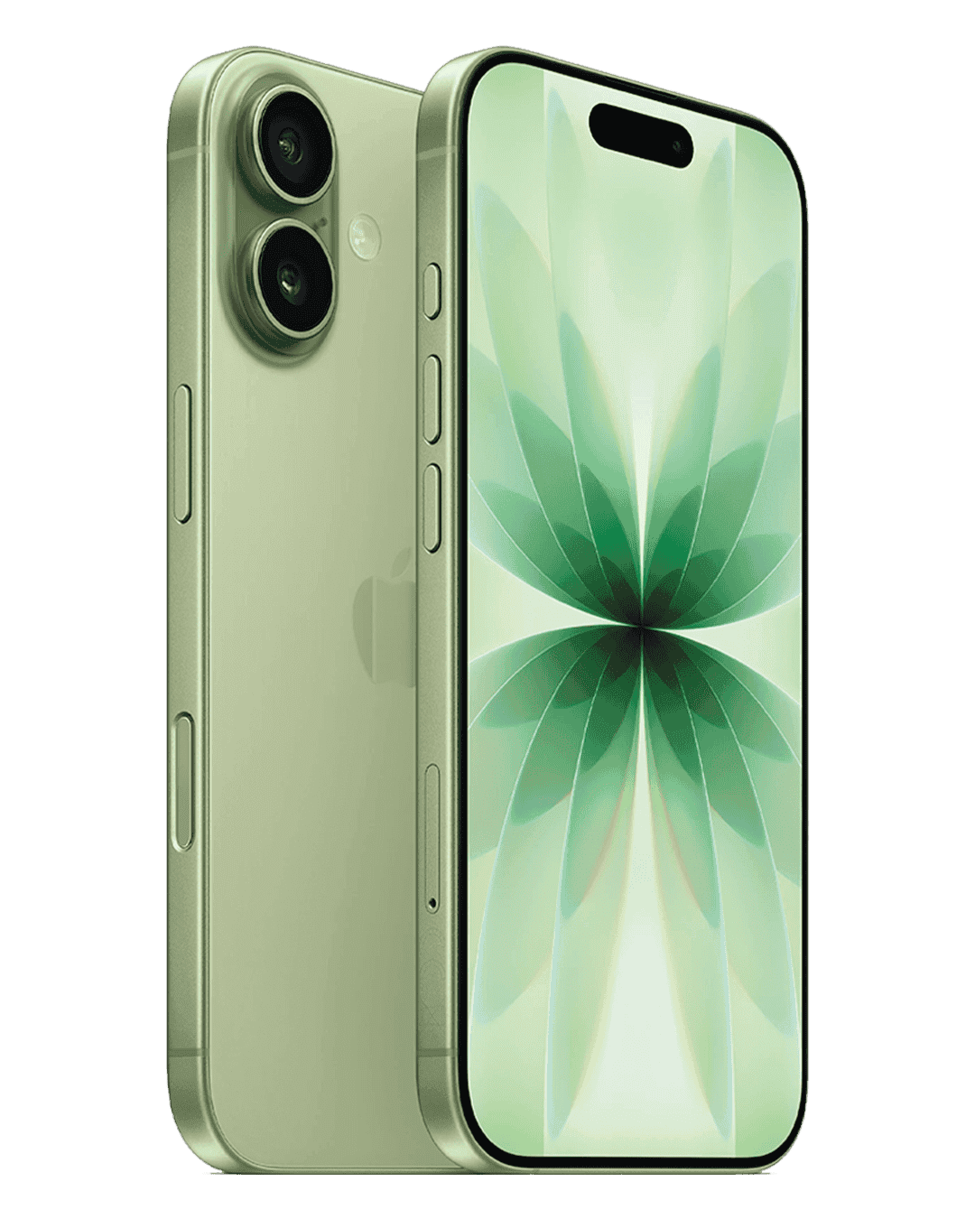 New Apple iPhone 17 available on contract – Brand New condition