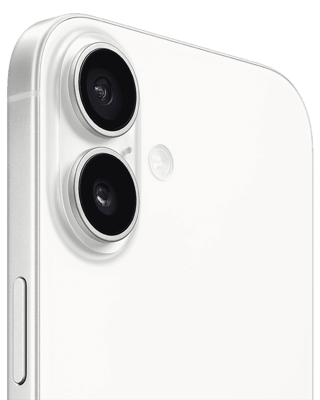 New Apple iPhone 17 for sale – Brand New condition, 256GB in White