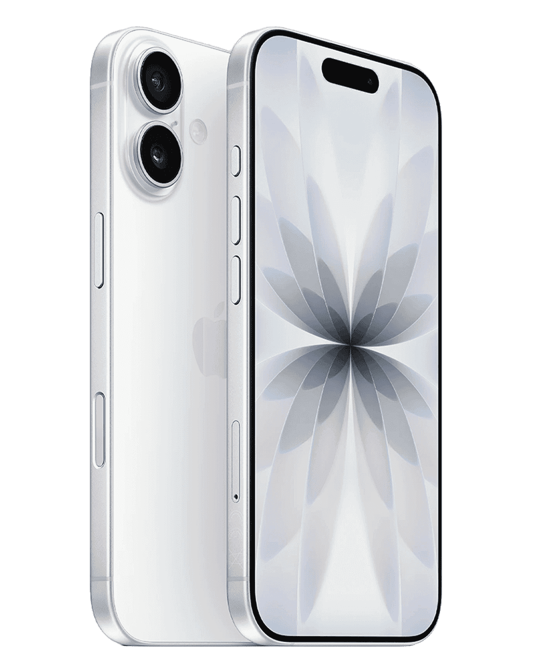 New Apple iPhone 17 available on contract – Brand New condition