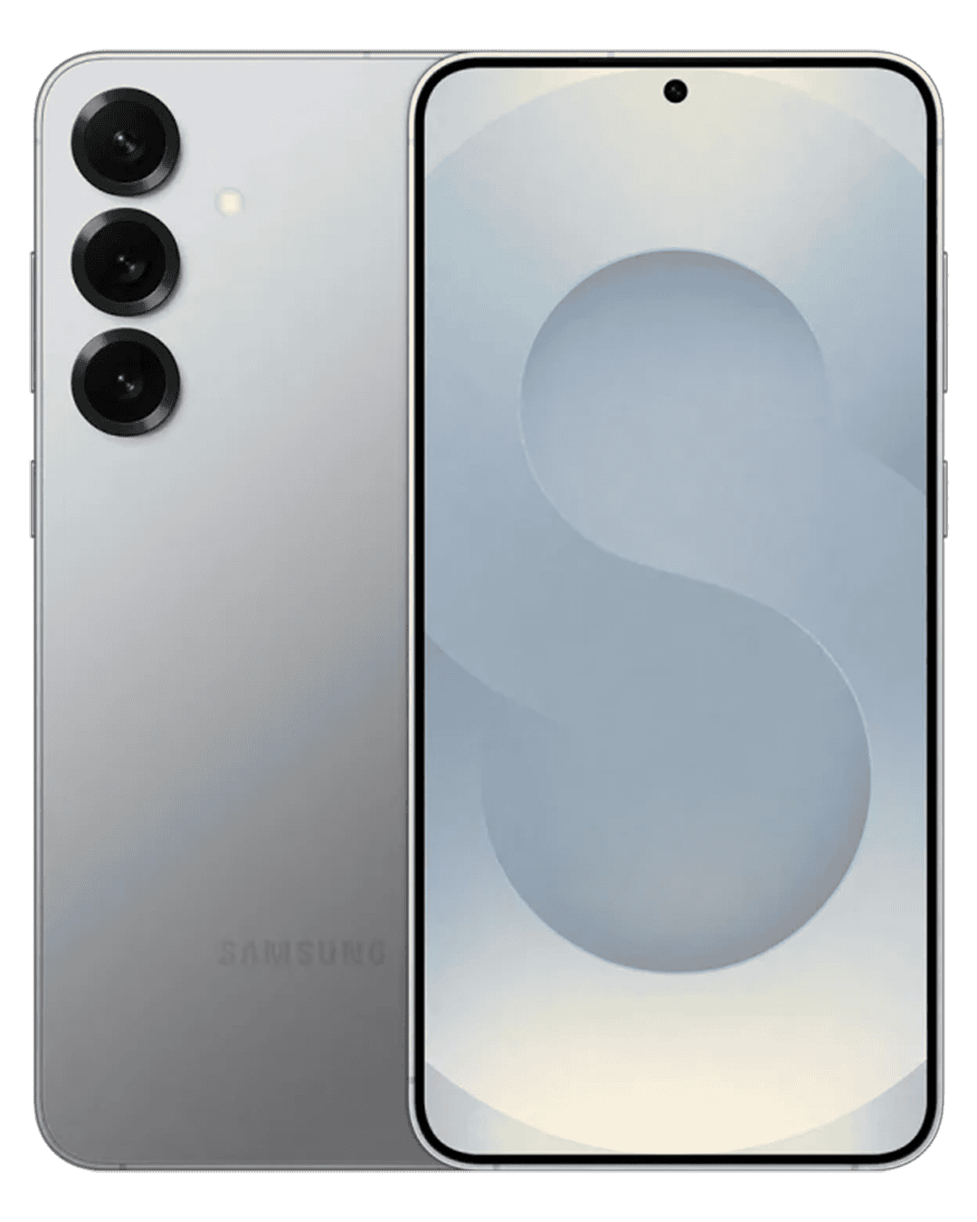 New & Refurbished Samsung Galaxy S25 Edge SIM Free deals. Buy at