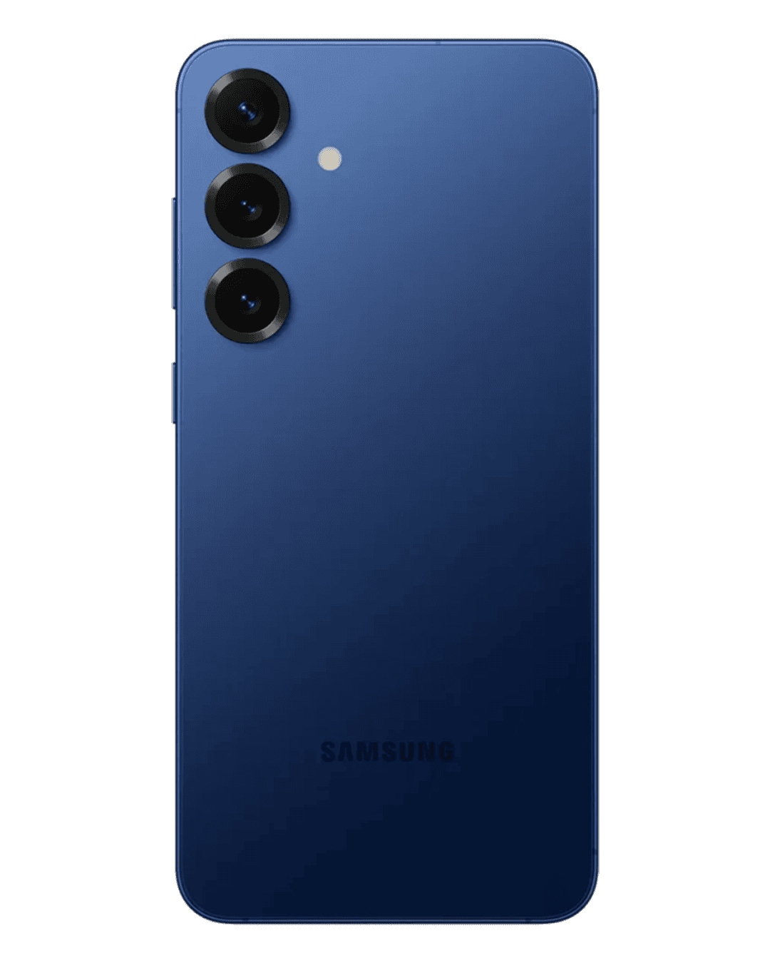 New Samsung Galaxy S25 for sale – Brand New condition, 256GB in