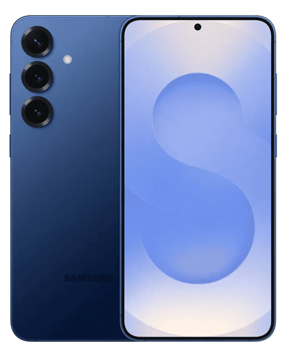 New Samsung Galaxy S25 for sale – Brand New condition, 256GB in