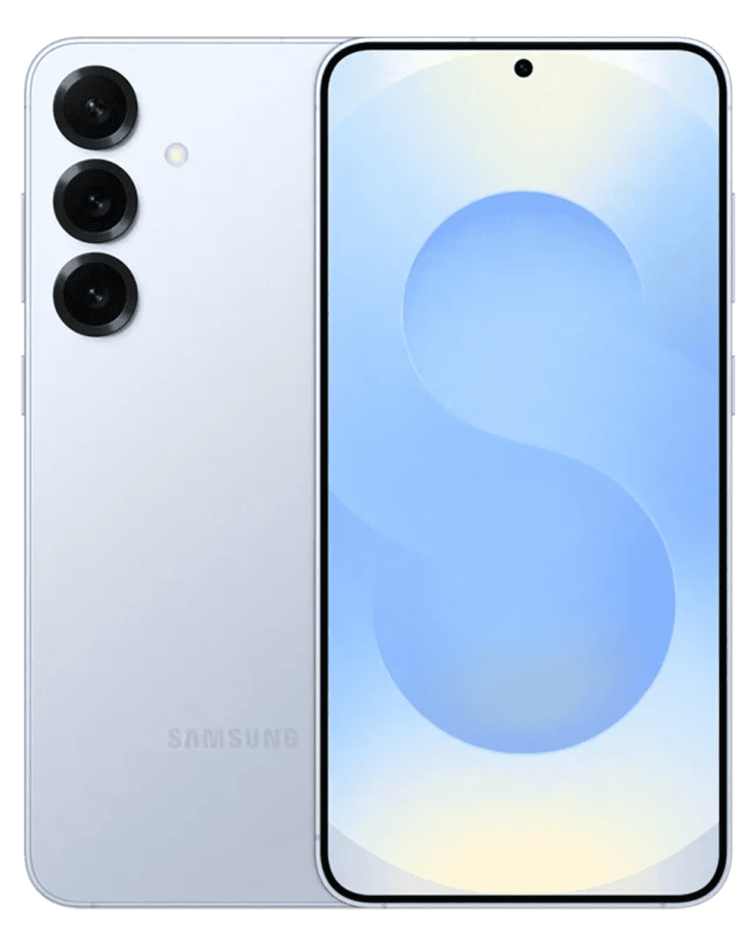 New Samsung Galaxy S25 for sale – Brand New condition, 256GB in