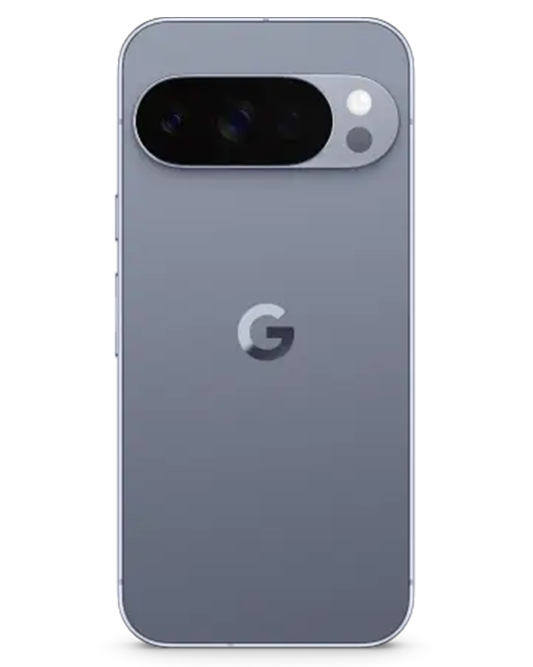 New Google Pixel 10 Pro for sale – Brand New condition, 256GB in