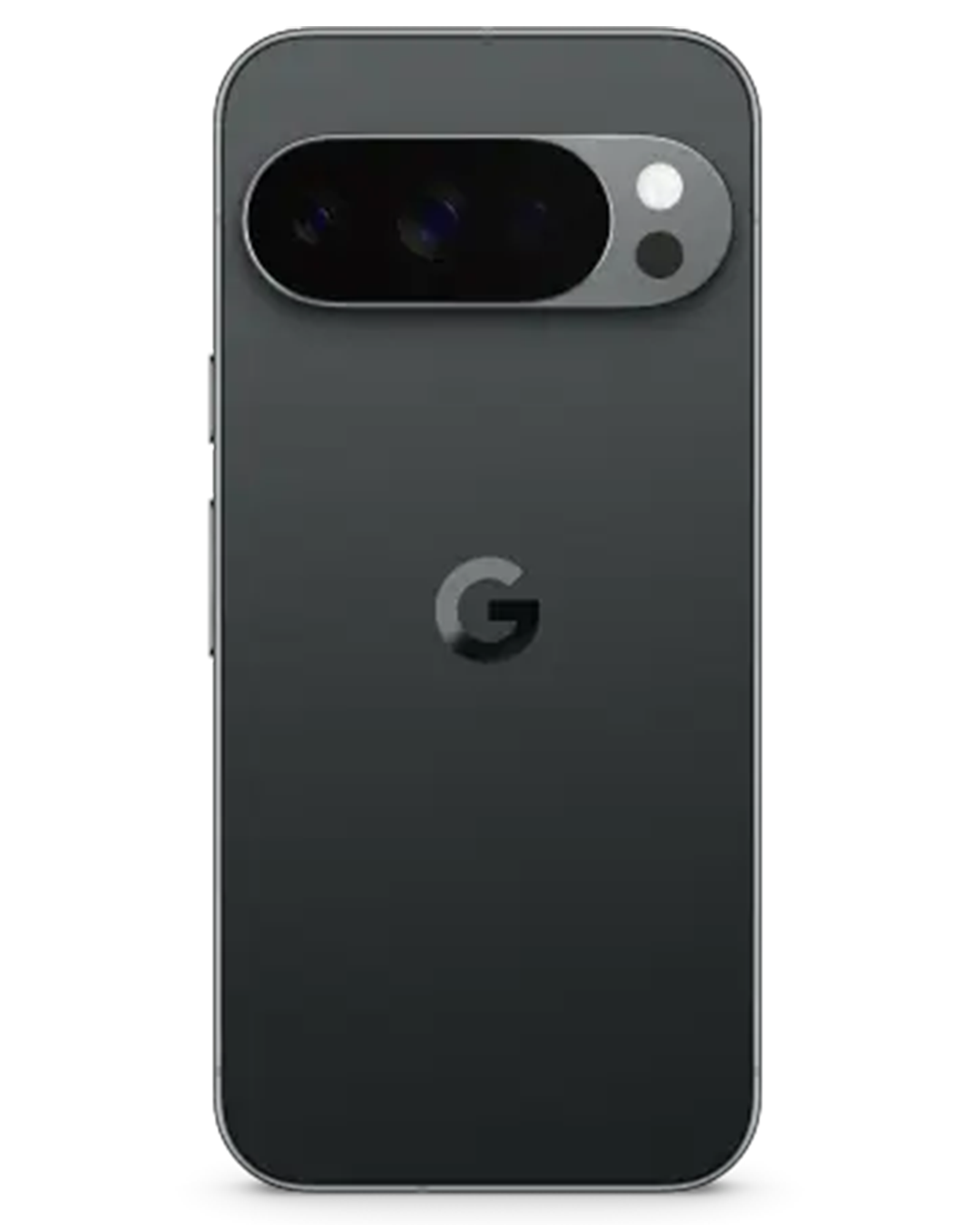 Sell my Refurbished Google Pixel 10 Pro – Excellent condition in