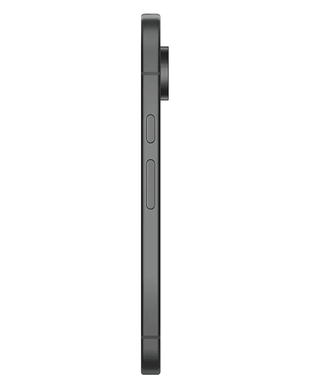 New Google Pixel 10 available on contract – Brand New condition