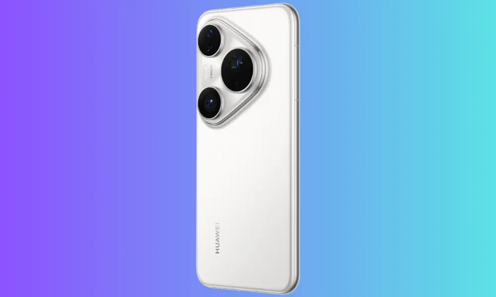 Huawei Pura 80 Pro Plus Review: Flagship Performance & Leica