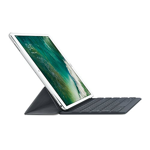 モバイル一番 /【新品】Apple iPad(第7世代)/iPad Air(第3世代)用