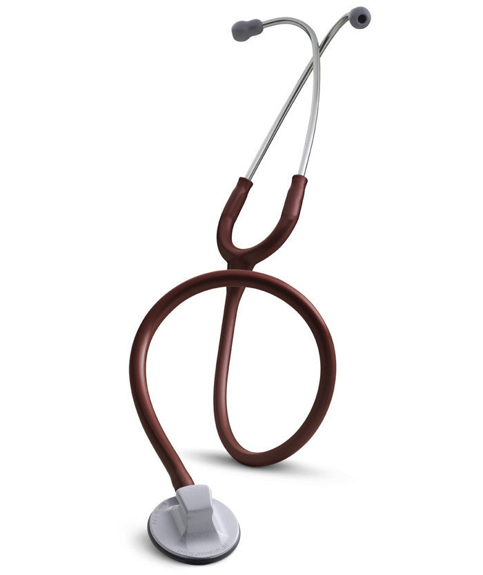 Stethoscope - Littmann Select – Mobile Uniforms