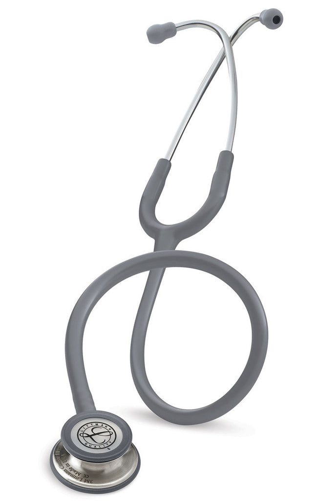 Stethoscope - Littmann Classic III – Mobile Uniforms