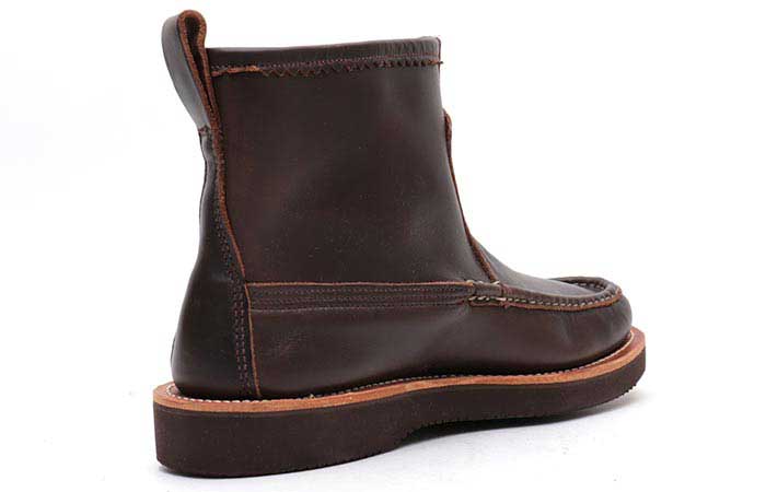 ノックアバウト エスプレッソ ナビゲーター（KNOCK A BOUT EXPRESSO