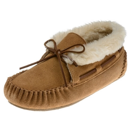 minnetonka-moccasins-40031-