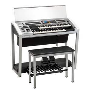 ステージア新機種『ELS-02C』入荷！！！ - もちづき楽器