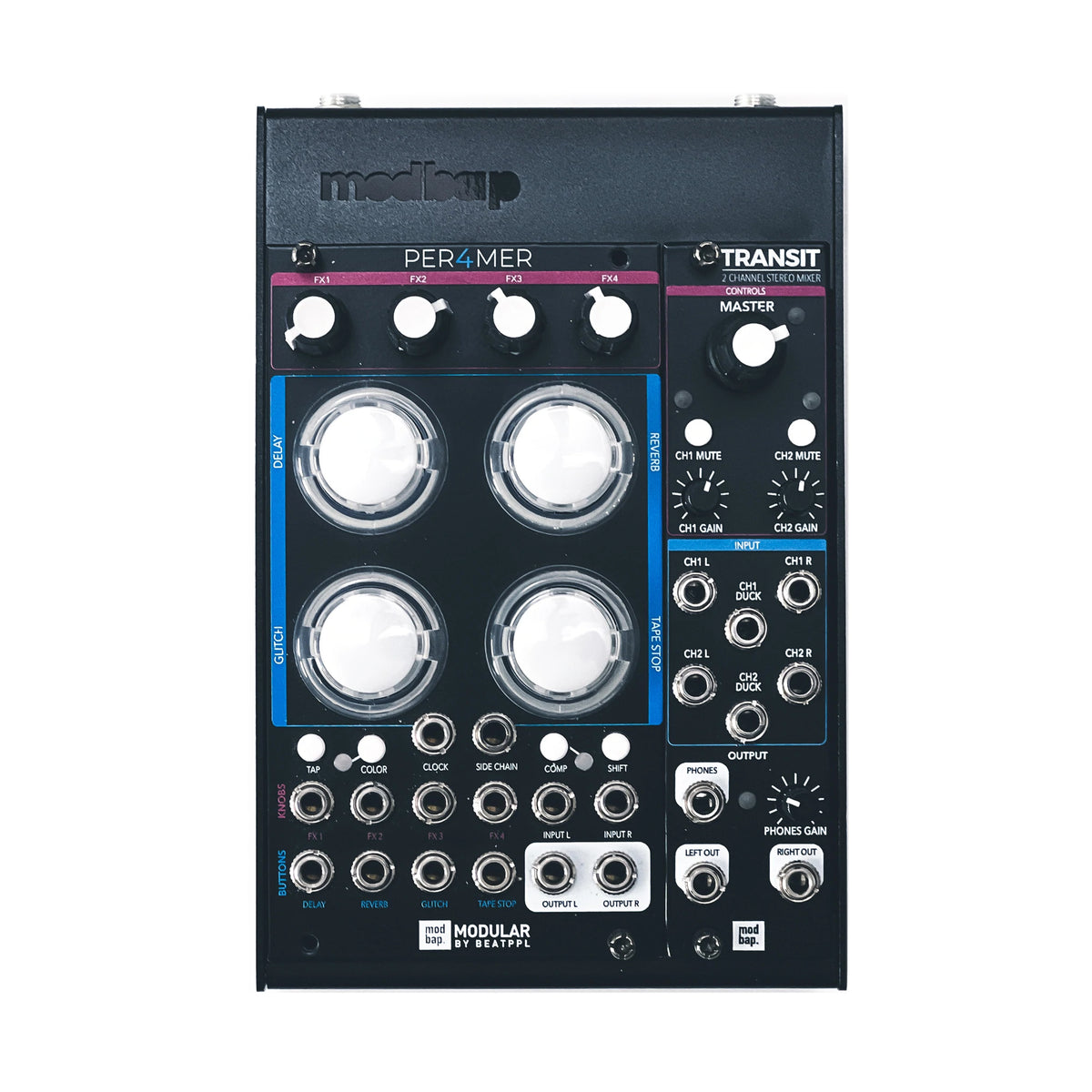 transit_retail_minisysy1_1200x