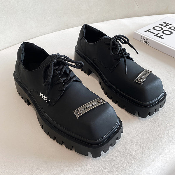 O1CN01sEkzPj1fr4W2sGX9C__28381