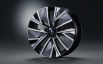 RAV4 モデリスタパーツ | MODELLISTA（モデリスタ）