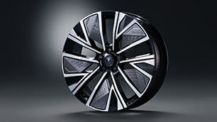 RAV4 モデリスタパーツ | MODELLISTA（モデリスタ）