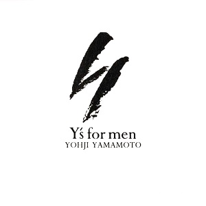 Y's for men 赤ラベルについて解説 | ブランド服 買取の専門店 モード