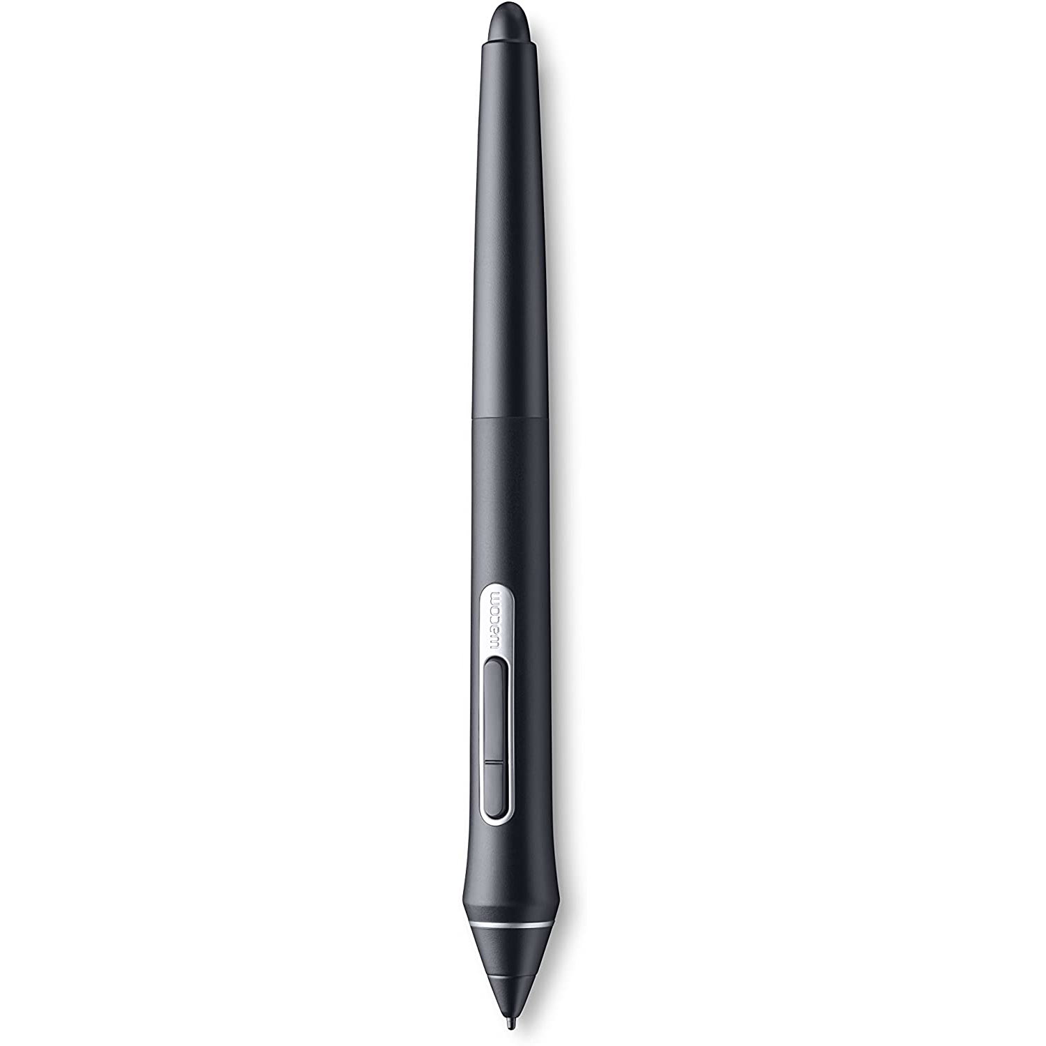 Pro Pen 2 – Modern Ego
