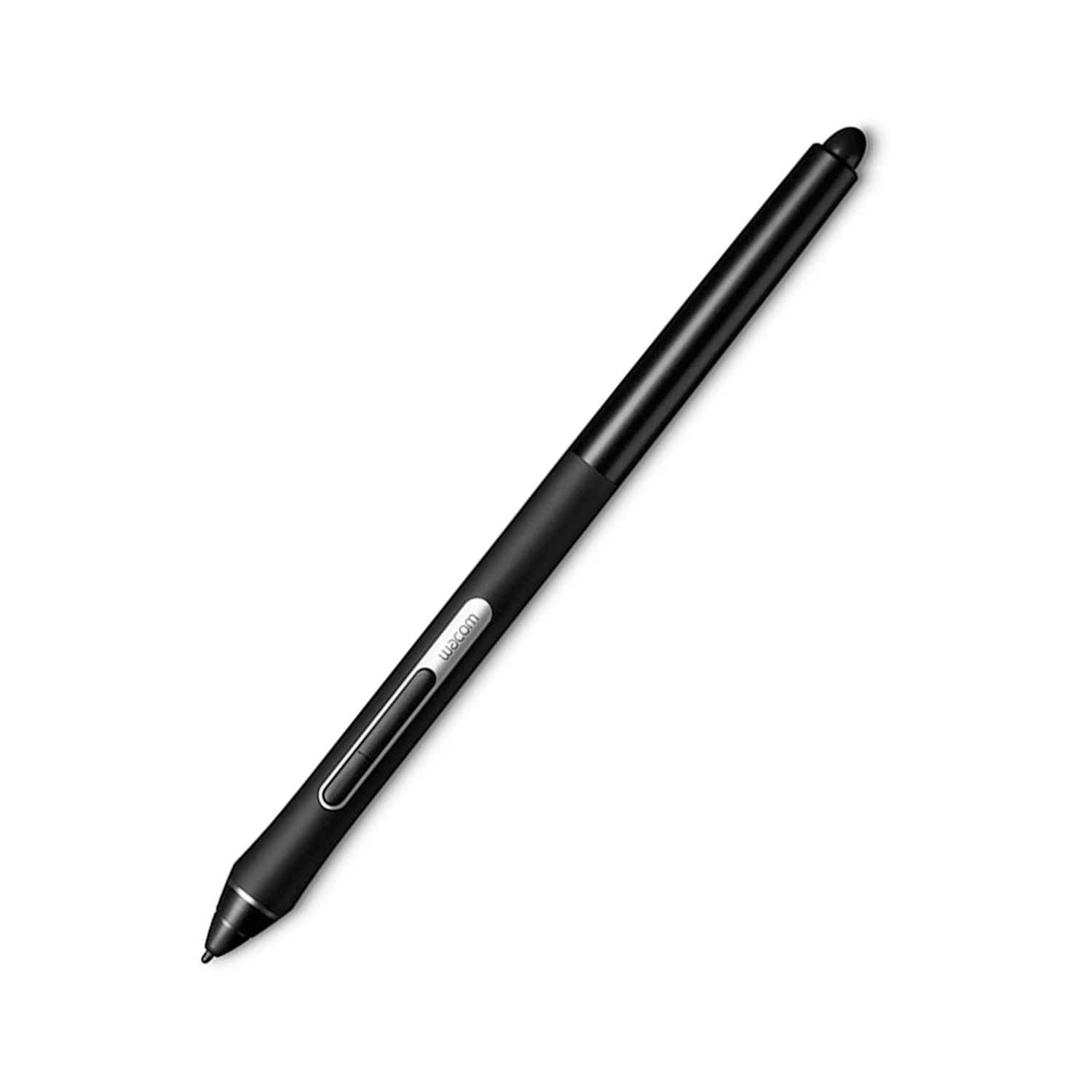 Pro Pen Slim – Modern Ego