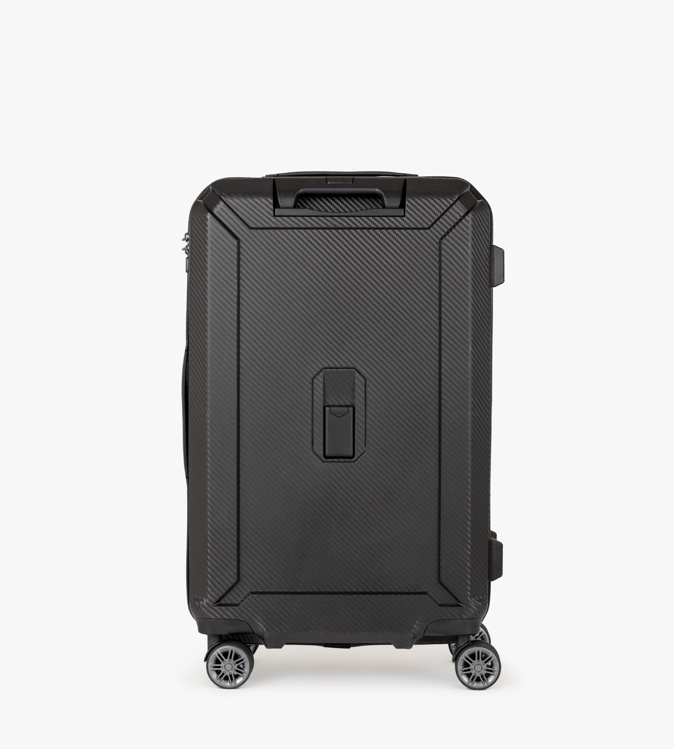 M3005-z63｜MODERNISM｜高品質 スーツケース モダニズム 公式サイト