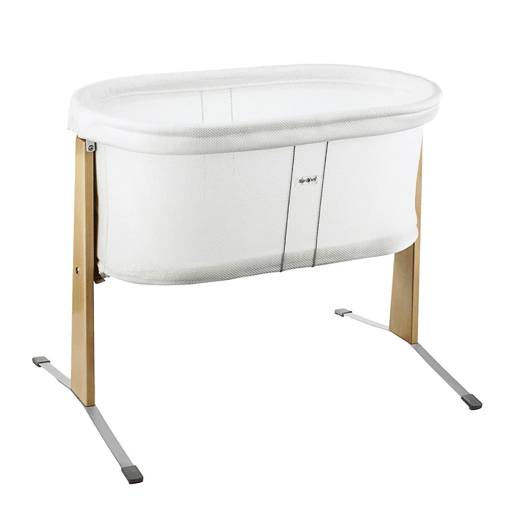 babybjorn-cradle_1024x1024.jpg