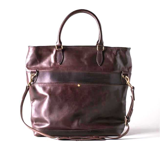 VASCO,ヴァスコ,グランメゾン東京,使用,鞄,VS-244LS,バック,通販,販売