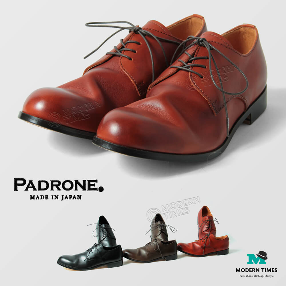 PADRONE,パドローネ,JACK,通販,販売,取扱店,群馬,高崎 商品詳細