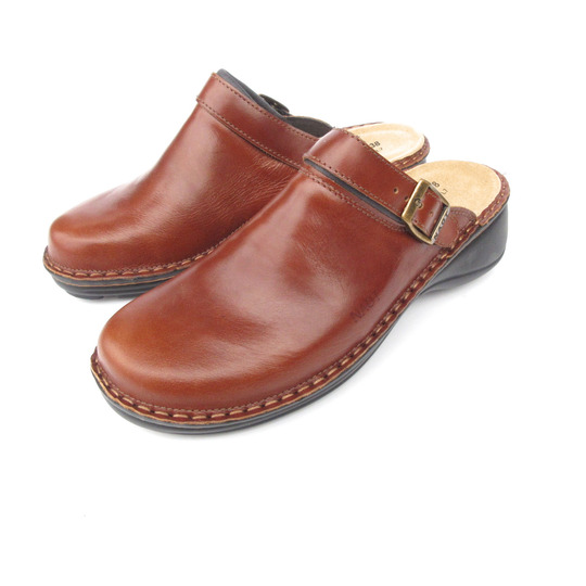 NAOT,ナオト,IRIS,アイリス,チェスナット,ハンドメイド,通販,取扱店