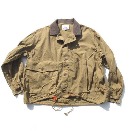 Another 20th Century,アナザートゥエンティースセンチュリー