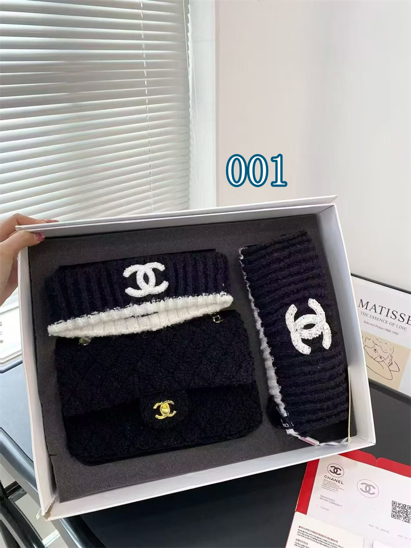 シャネル ツイード バッグ 小さい ショルダー バッグ チェーン chanel