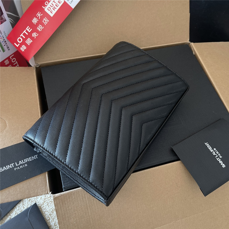 サンローラン バッグ 30代 40 代 ショルダー バッグ 斜 めがけ ハイ