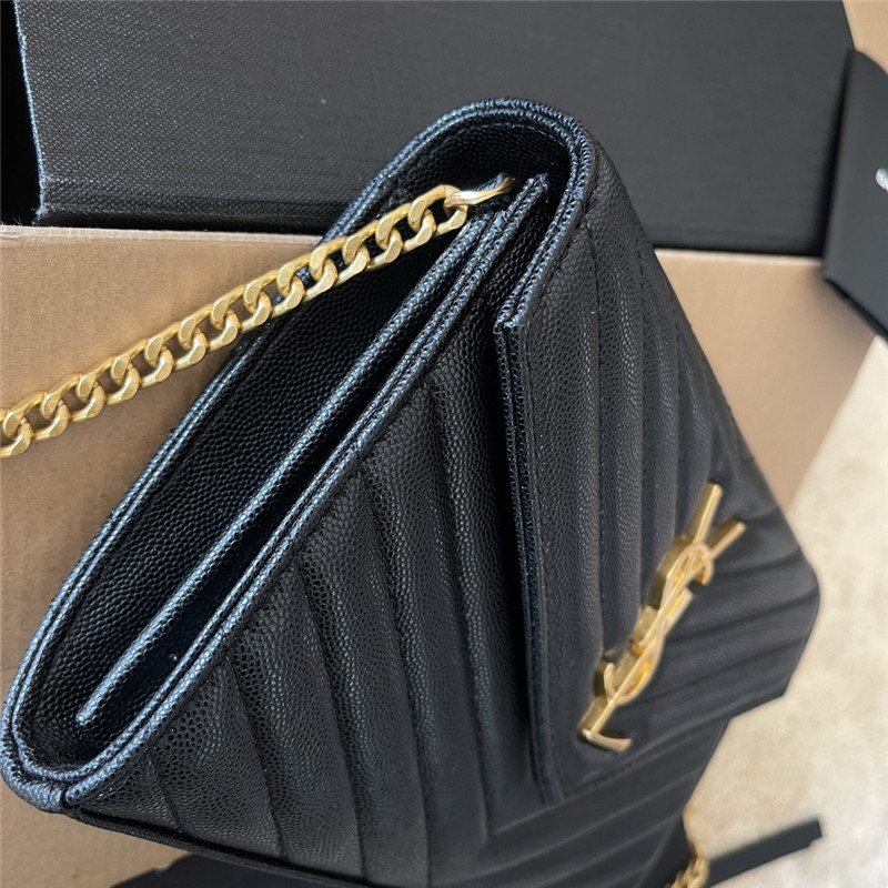 サンローラン バッグ 30代 40 代 ショルダー バッグ 斜 めがけ ハイ