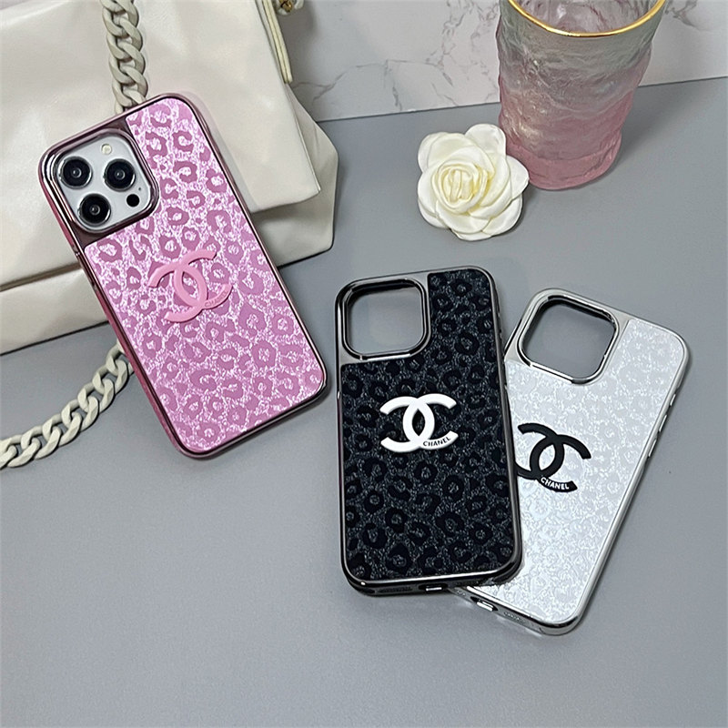 chanel iphone16ケース シャネル スマホケース iphone16pro iphone
