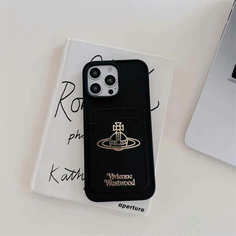 ヴィヴィアン iphone17 ケース vivienne westwood iphone ケース