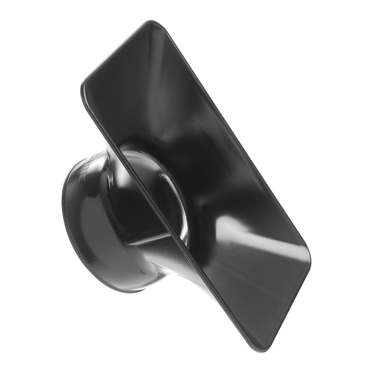 ModularHose.com - Loc-Line 81304 Anti-Static Rectangular Nozzles