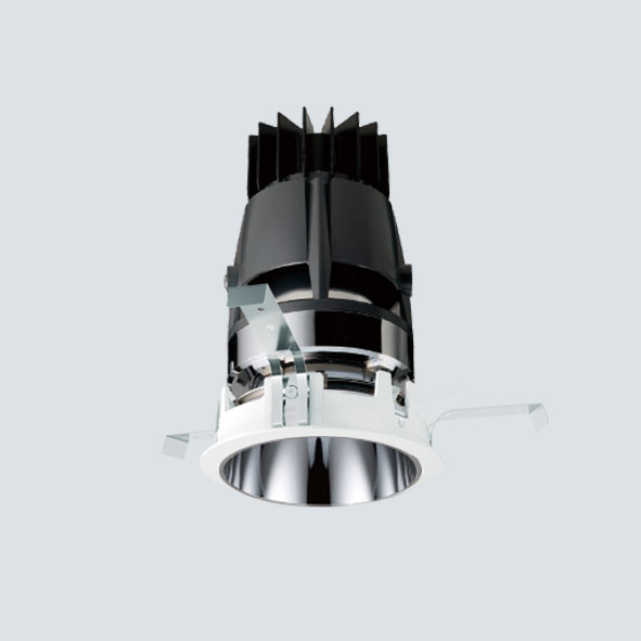 プロダクトポートフォリオ - 株式会社モデュレックス｜ModuleX Inc.