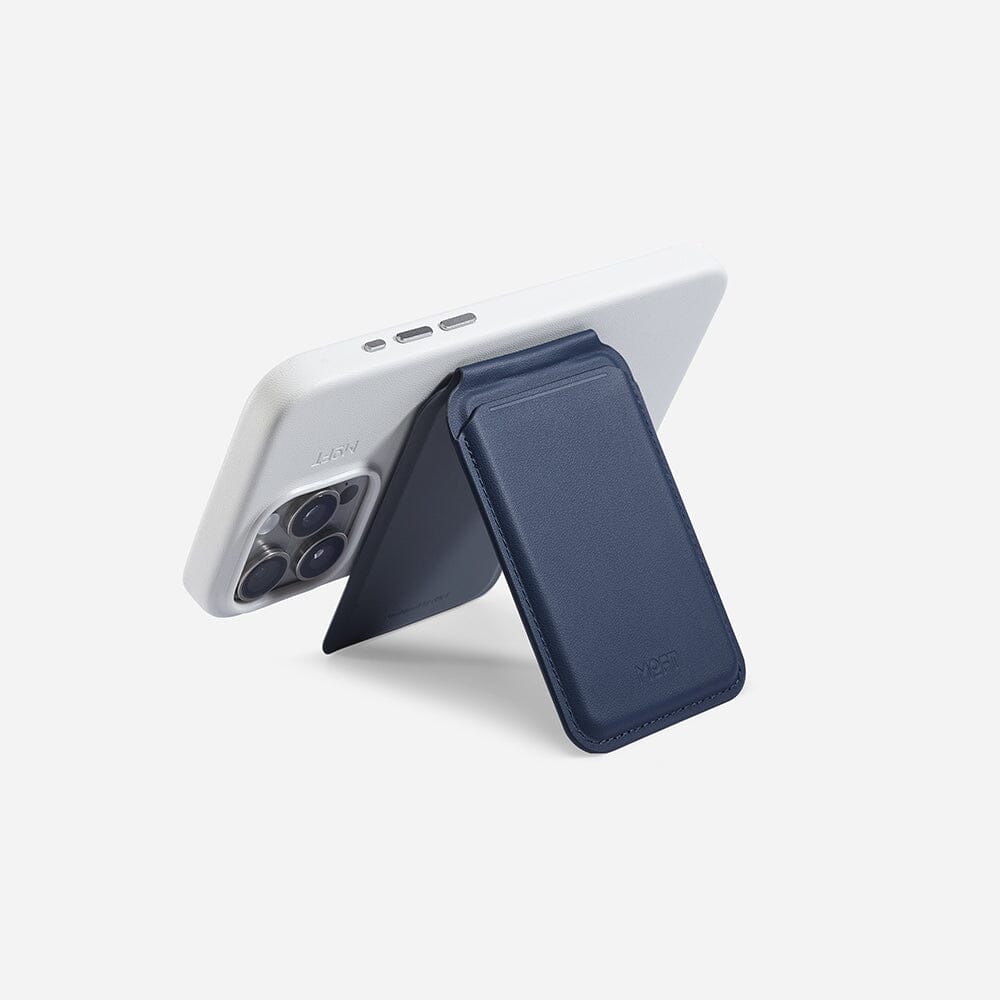 Flash Wallet & Stand | MOFT – MOFT