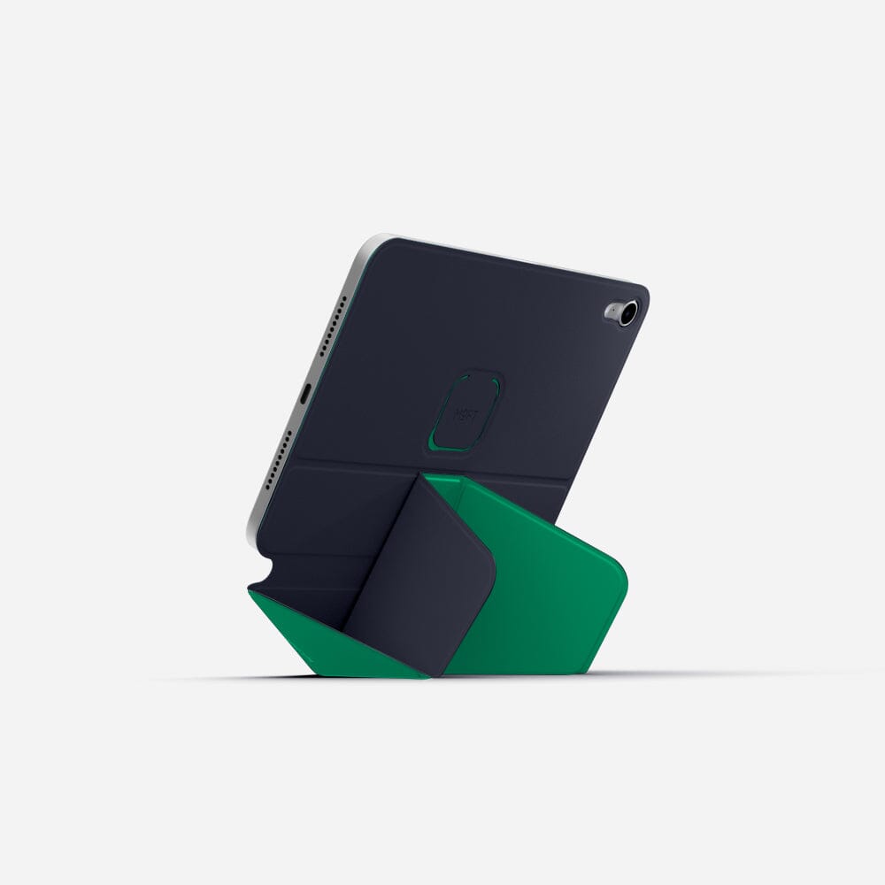 Dynamic Folio – MOFT