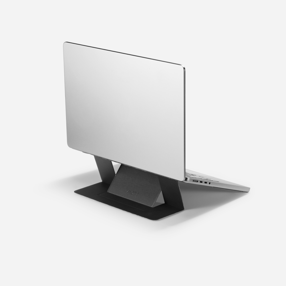 MOFT 超薄型ノートパソコンスタンド – MOFT Japan