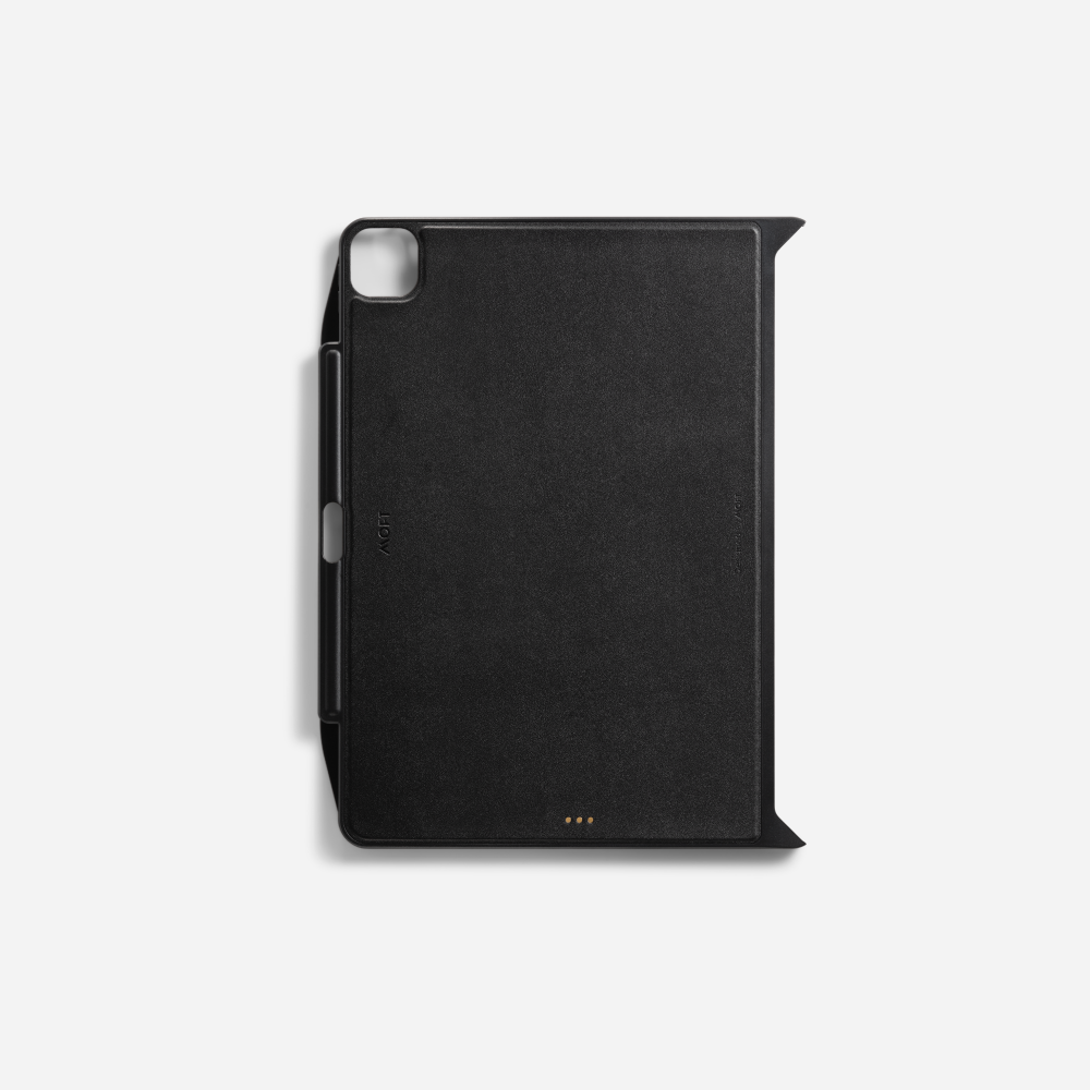 iPad用 Snapケース – MOFT Japan