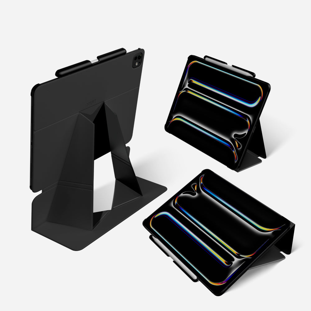 MOFT フロートフォリオケース&スタンド – MOFT Japan