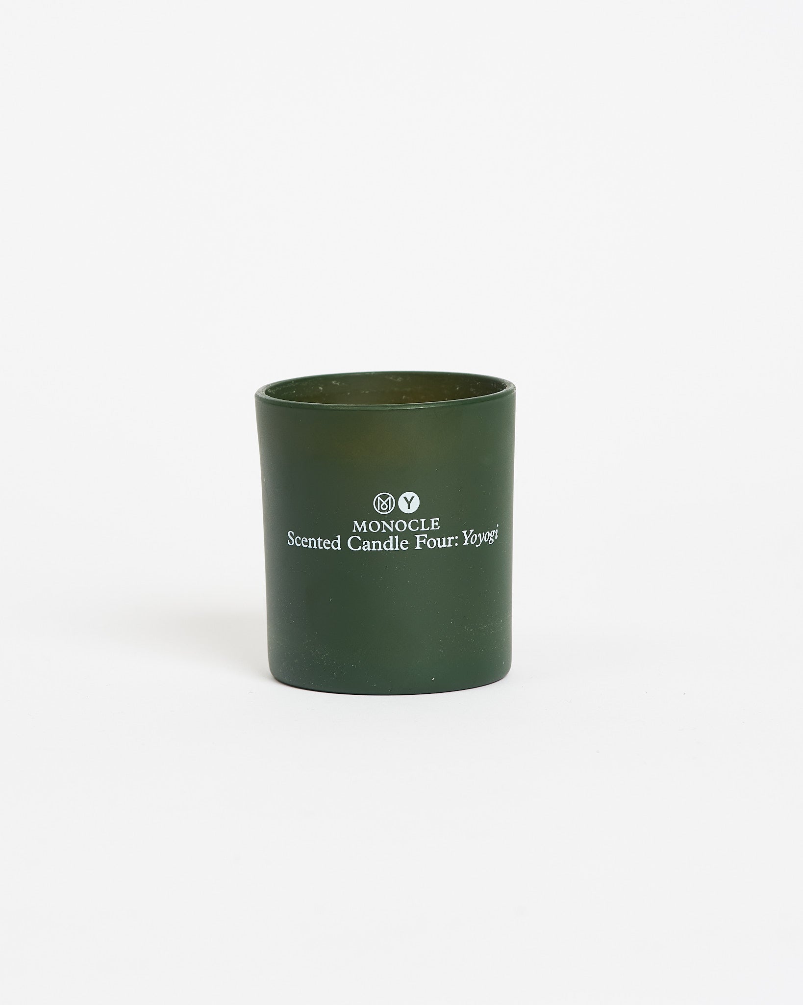 Mohawk General Store | Comme des Garçons x Monocle | Monocle