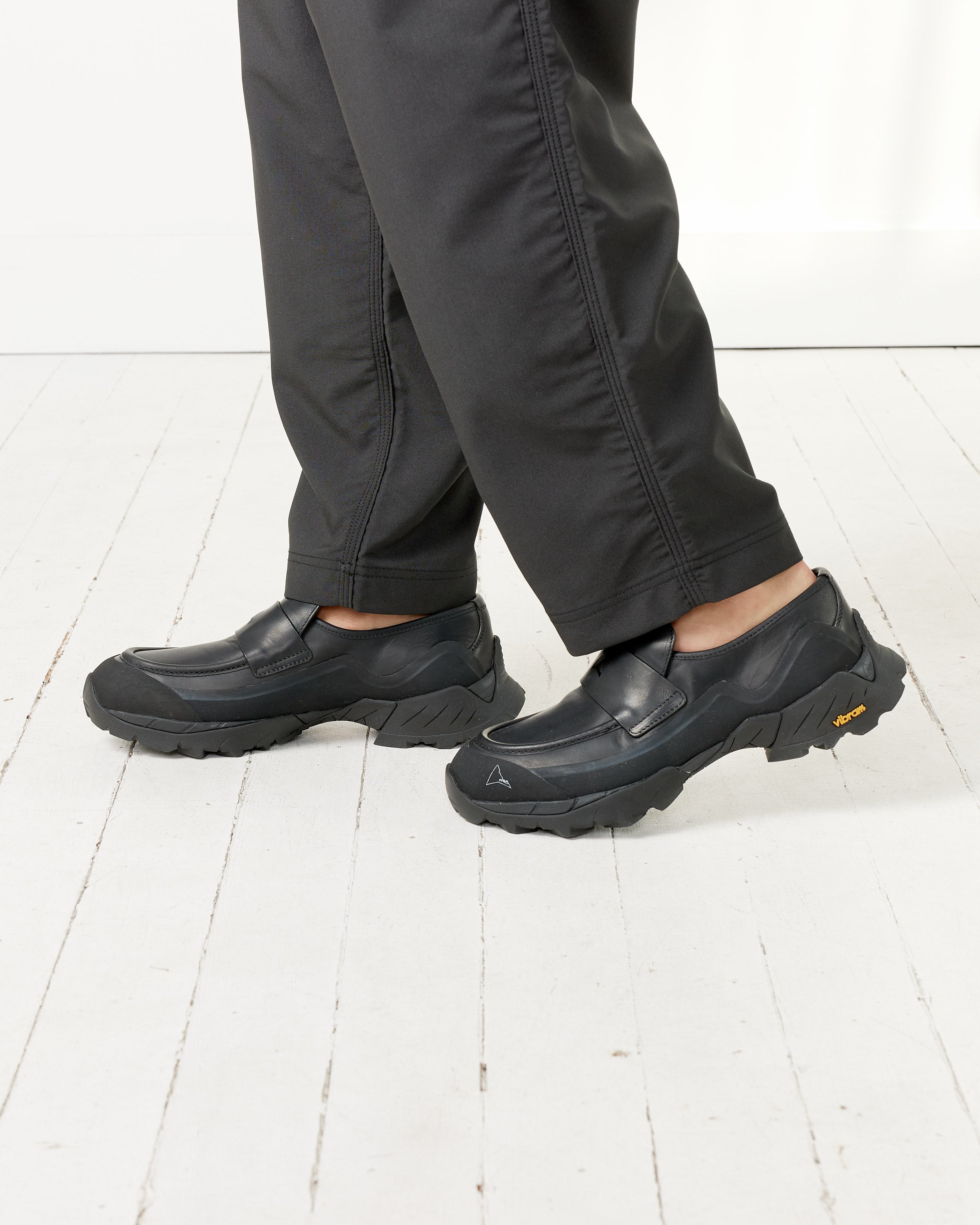 248816_IMG_0079_Reduced.jpg?v=